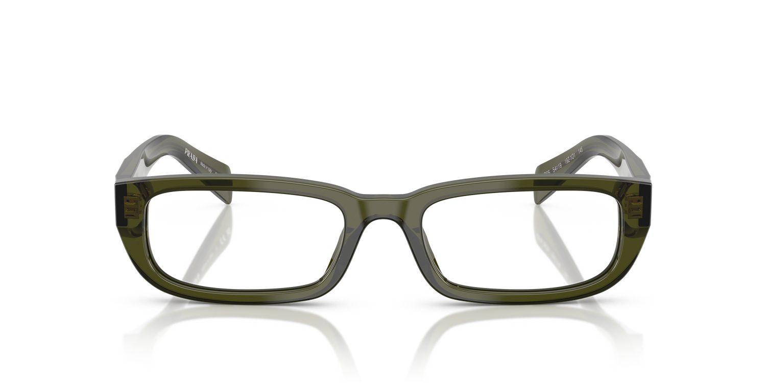 PRADA PR B05V 19Z1O1 54