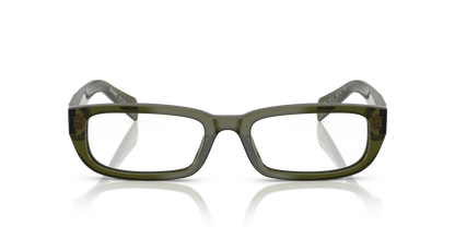 PRADA PR B05V 19Z1O1 52