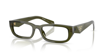 PRADA PR B05V 19Z1O1 54