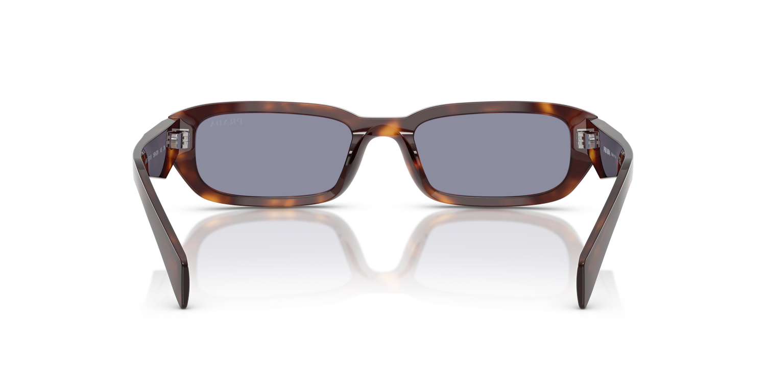 PRADA PR B06S 15W03N 53