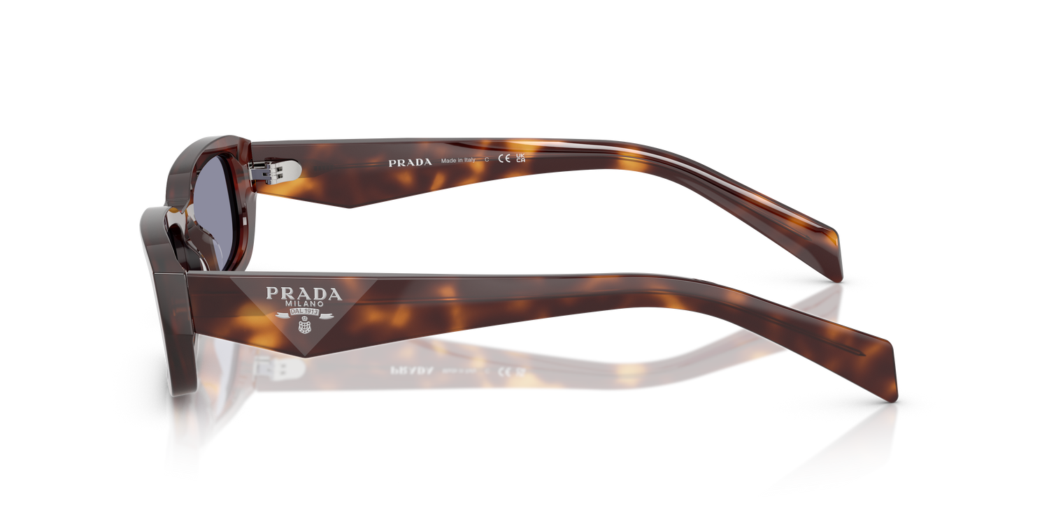 PRADA PR B06S 15W03N 53