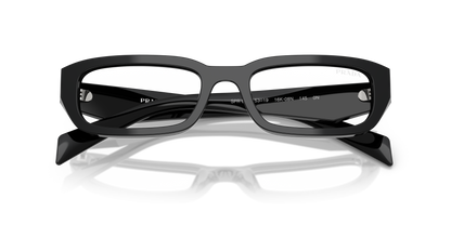 PRADA PR B06S 16K08N 53