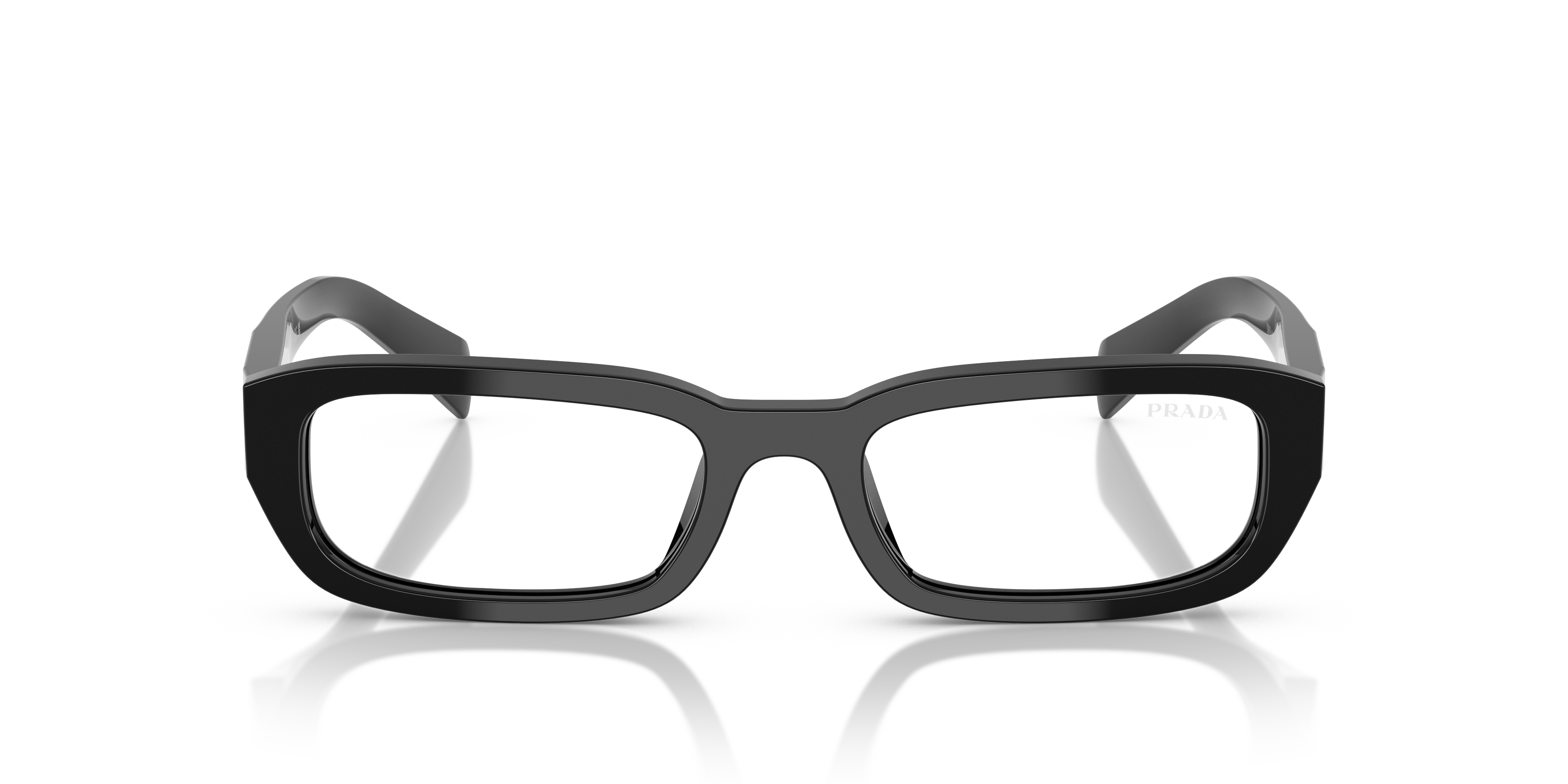 PRADA PR B06S 16K08N 53