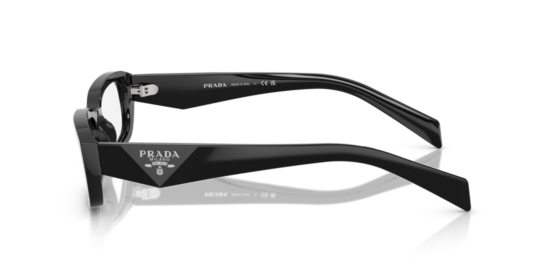 PRADA PR B06S 16K08N 53