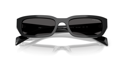 PRADA PR B06S 16K08Z 53