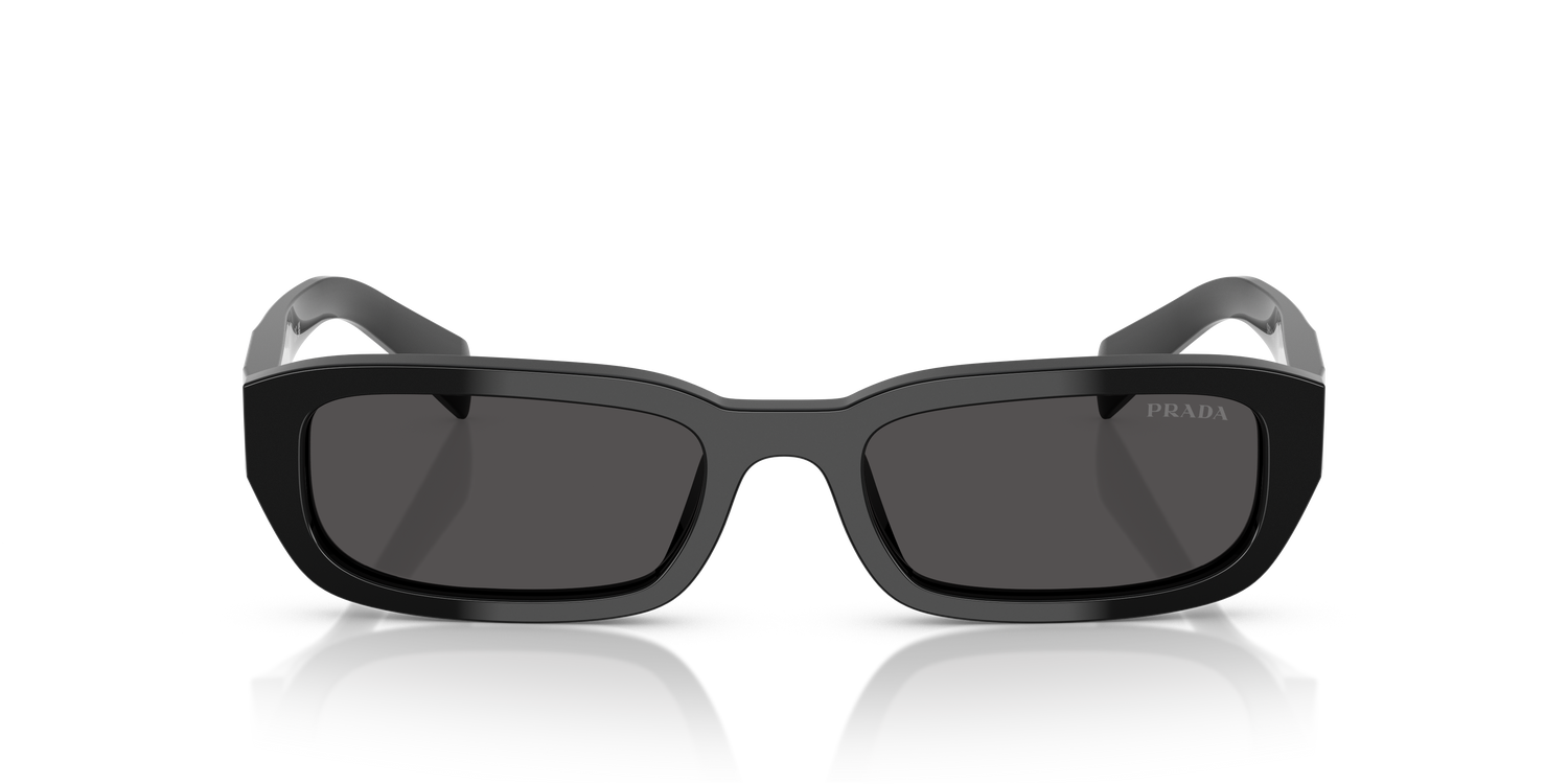 PRADA PR B06S 16K08Z 53