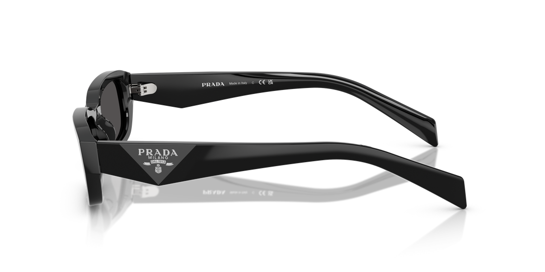 PRADA PR B06S 16K08Z 53