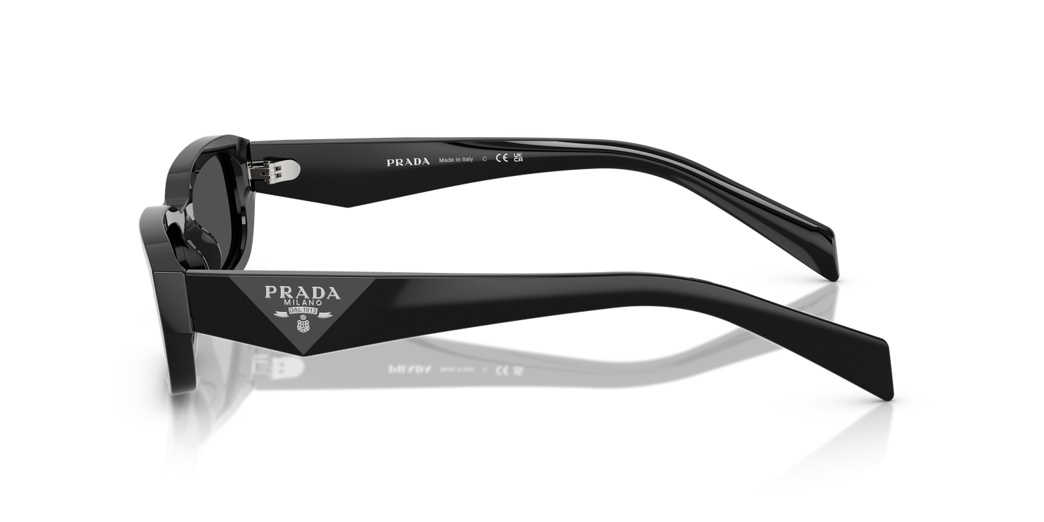 PRADA PR B06S 16K08Z 53