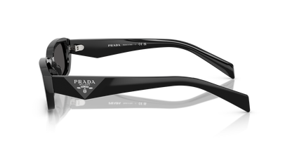 PRADA PR B06S 16K08Z 53