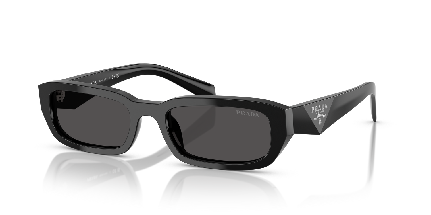 PRADA PR B06S 16K08Z 53