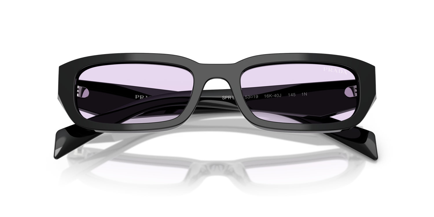 PRADA PR B06S 16K40J 53