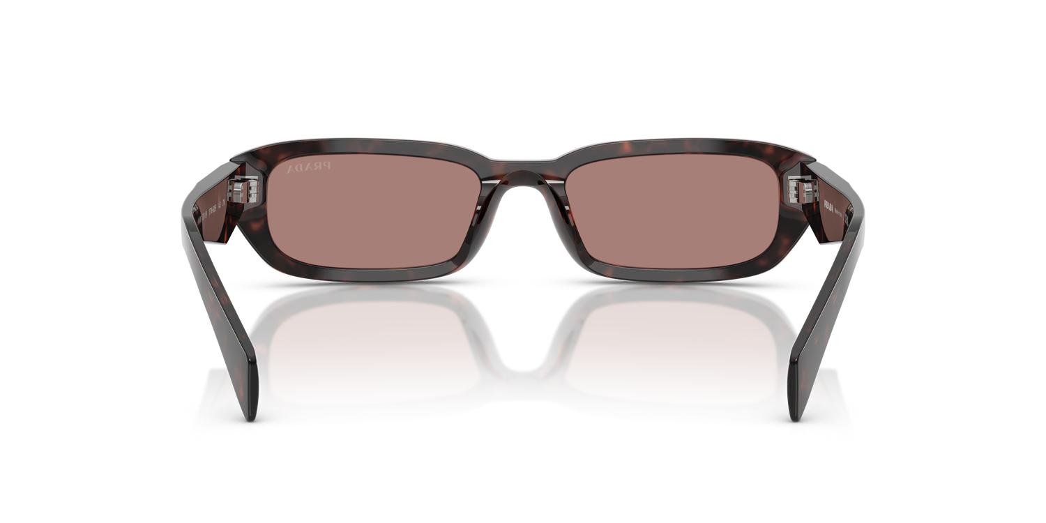 PRADA PR B06S 17N60B 53