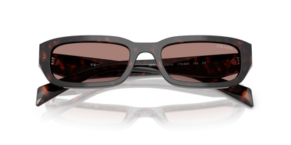 PRADA PR B06S 17N60B 53