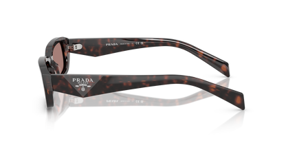 PRADA PR B06S 17N60B 53