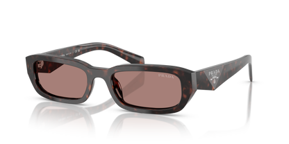 PRADA PR B06S 17N60B 53