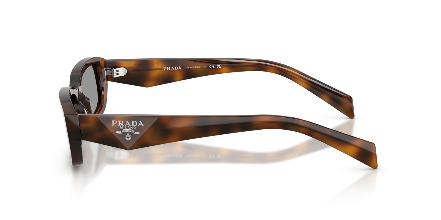 PRADA PR B06S 20D50Q 53