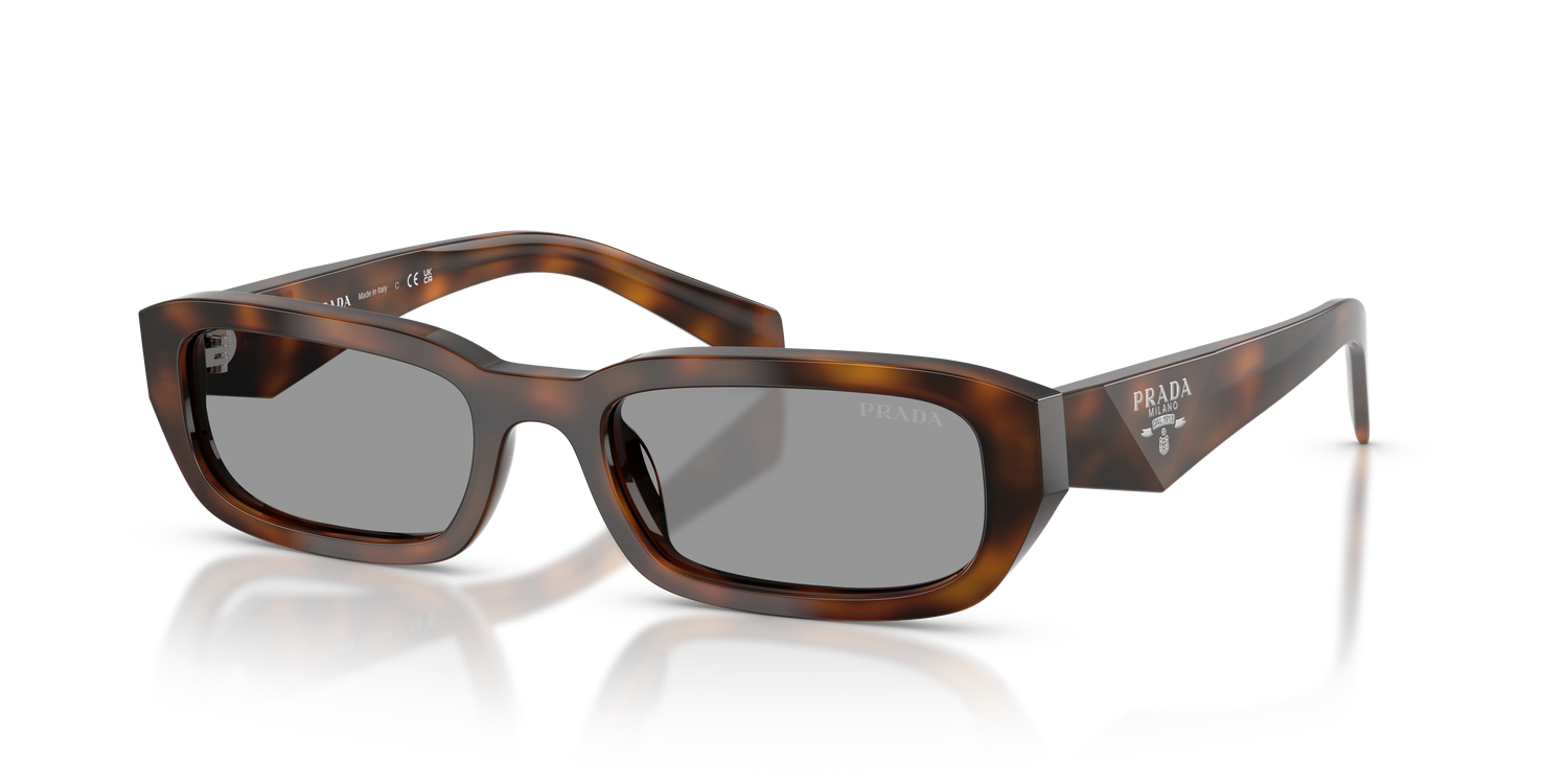 PRADA PR B06S 20D50Q 53