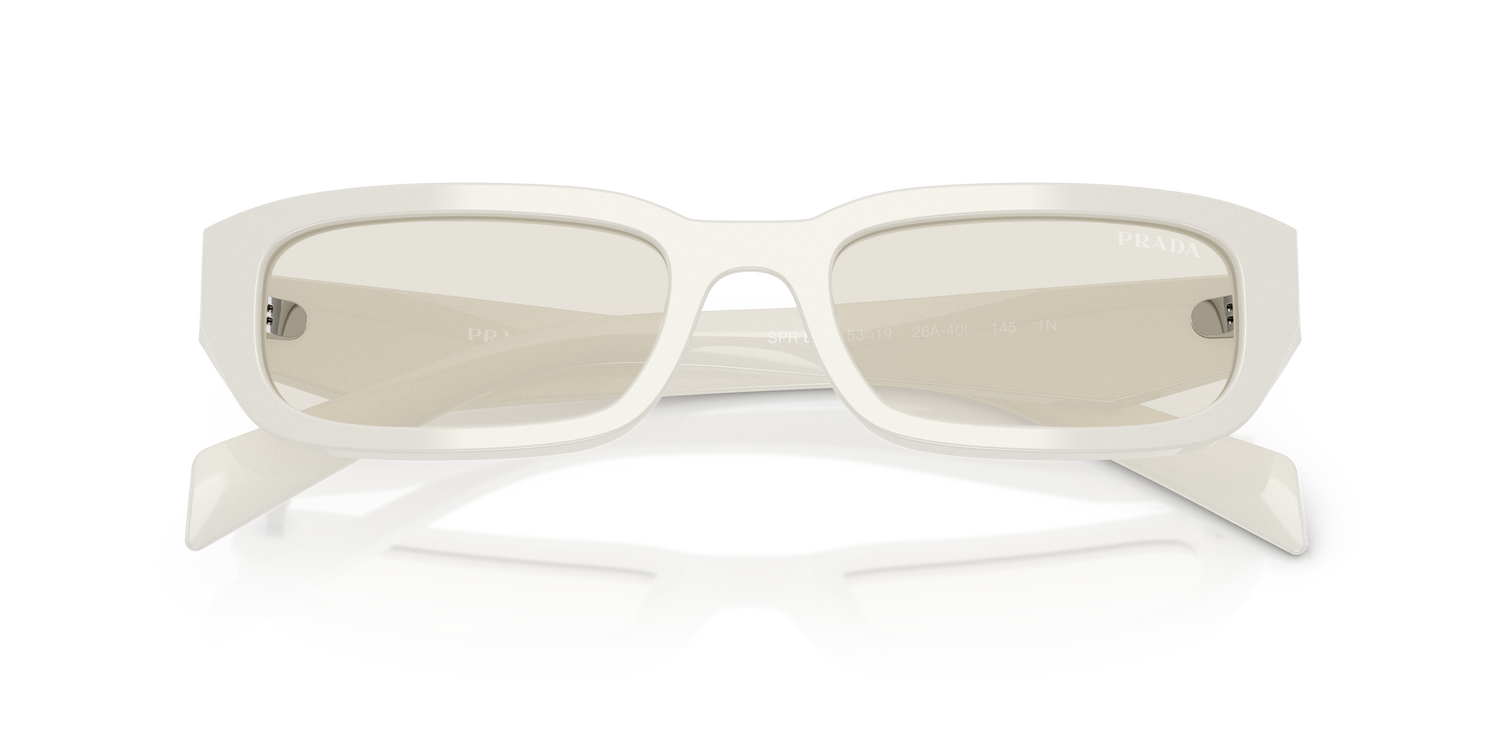 PRADA PR B06S 26A40I 53