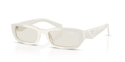 PRADA PR B06S 26A40I 53