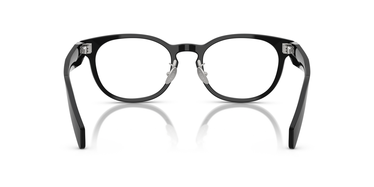 PRADA PR B06VD 16K1O1 50