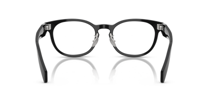 PRADA PR B06VD 16K1O1 50