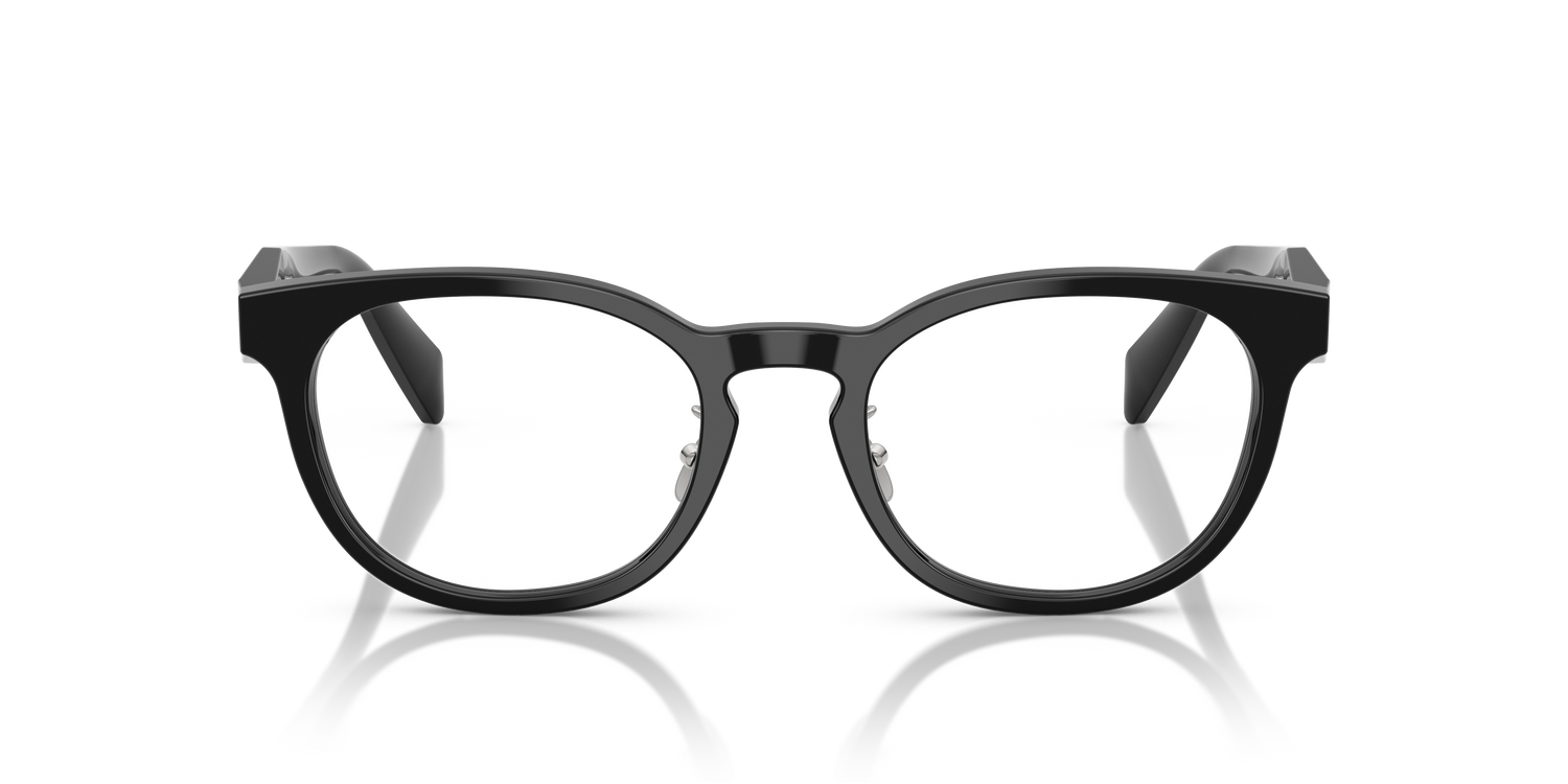 PRADA PR B06VD 16K1O1 50