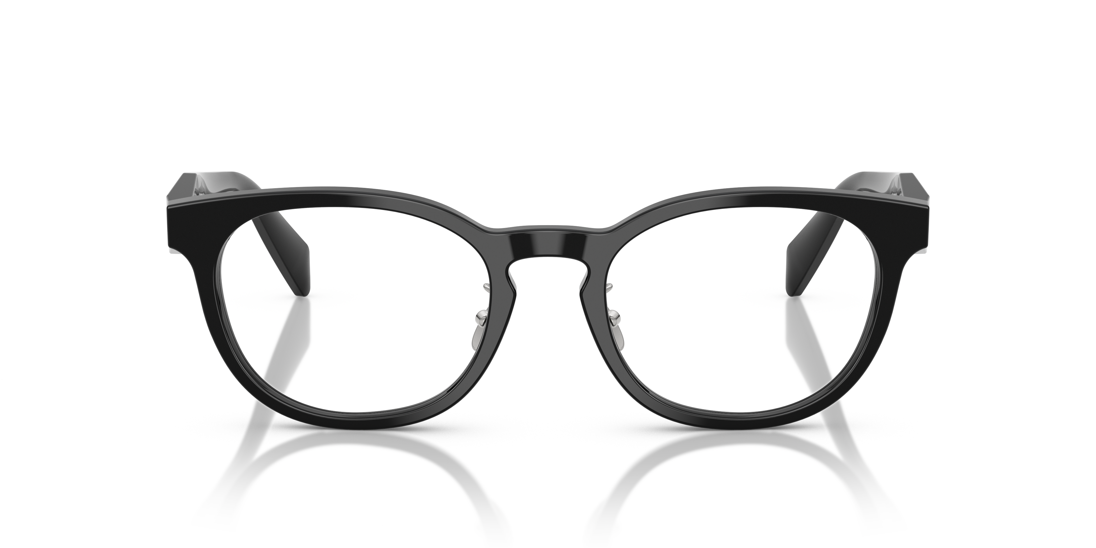 PRADA PR B06VD 16K1O1 50