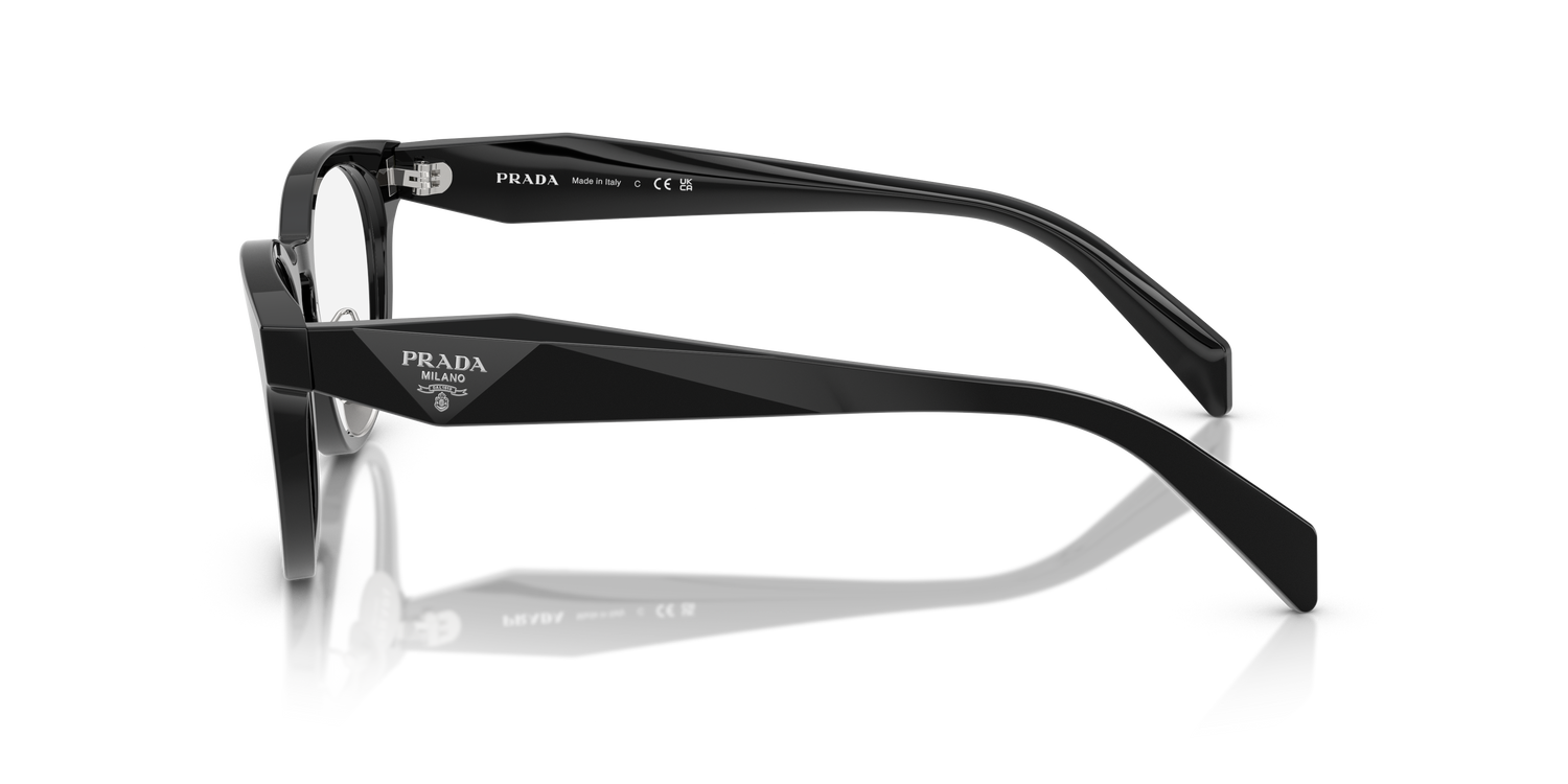 PRADA PR B06VD 16K1O1 52