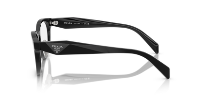 PRADA PR B06VD 16K1O1 52