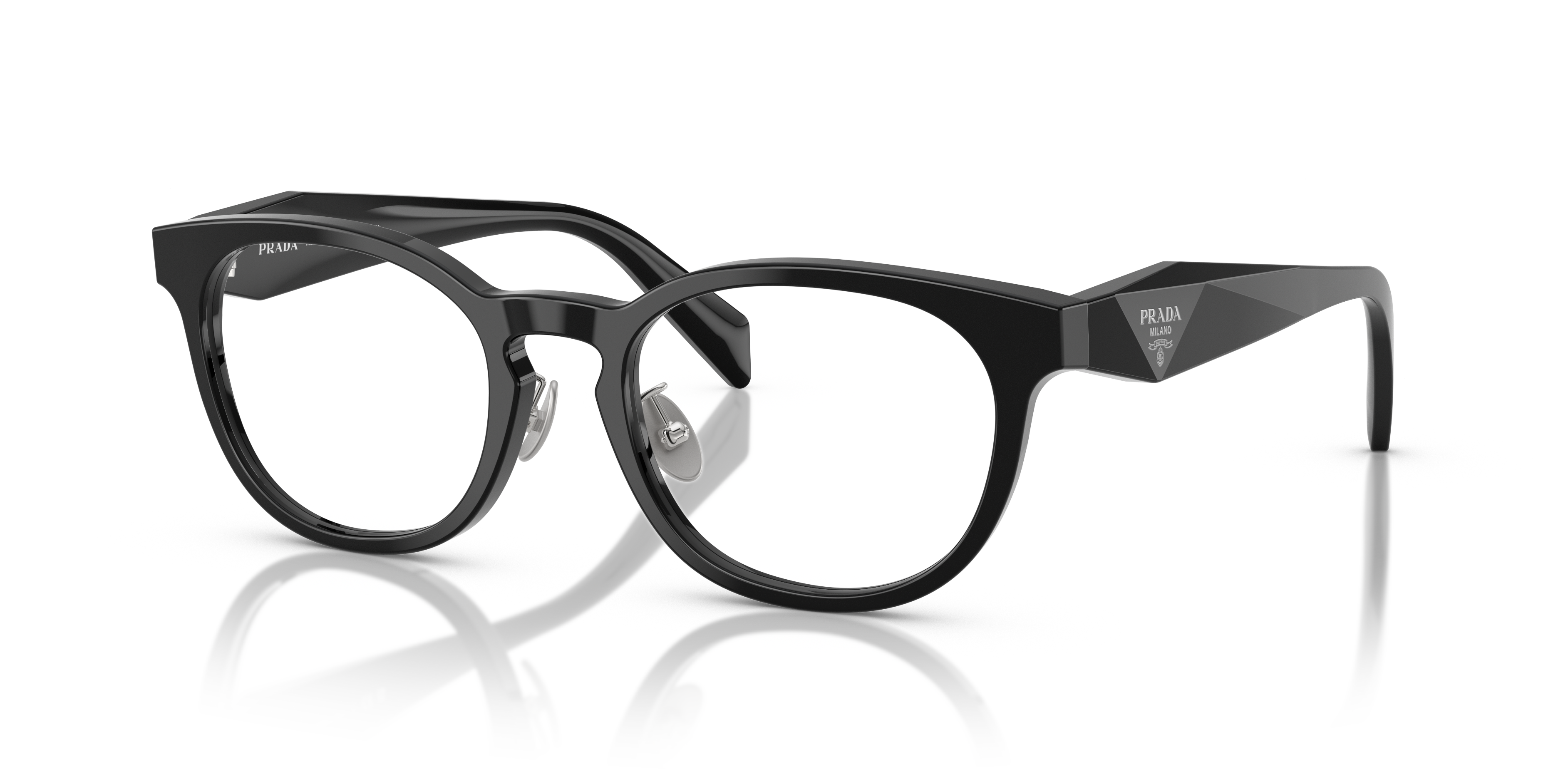 PRADA PR B06VD 16K1O1 50