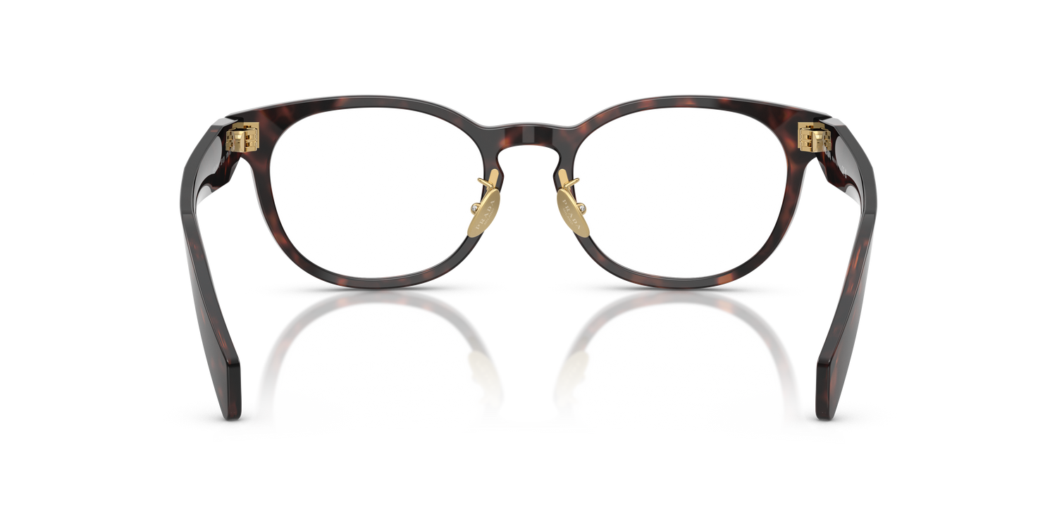 PRADA PR B06VD 17N1O1 50