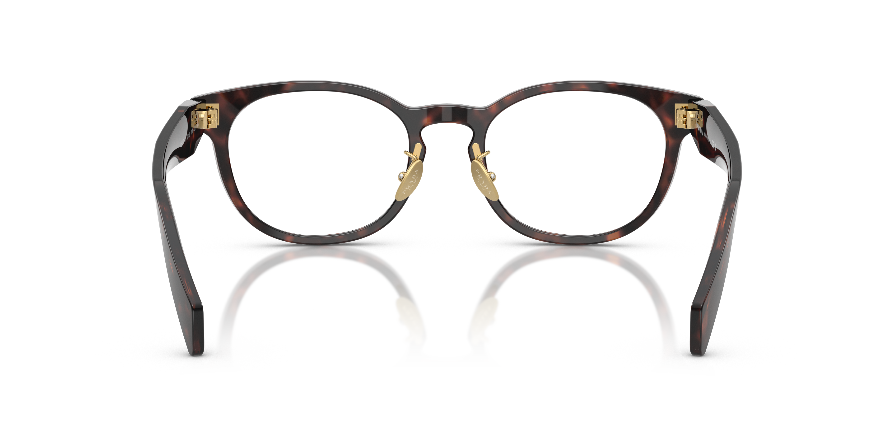 PRADA PR B06VD 17N1O1 50