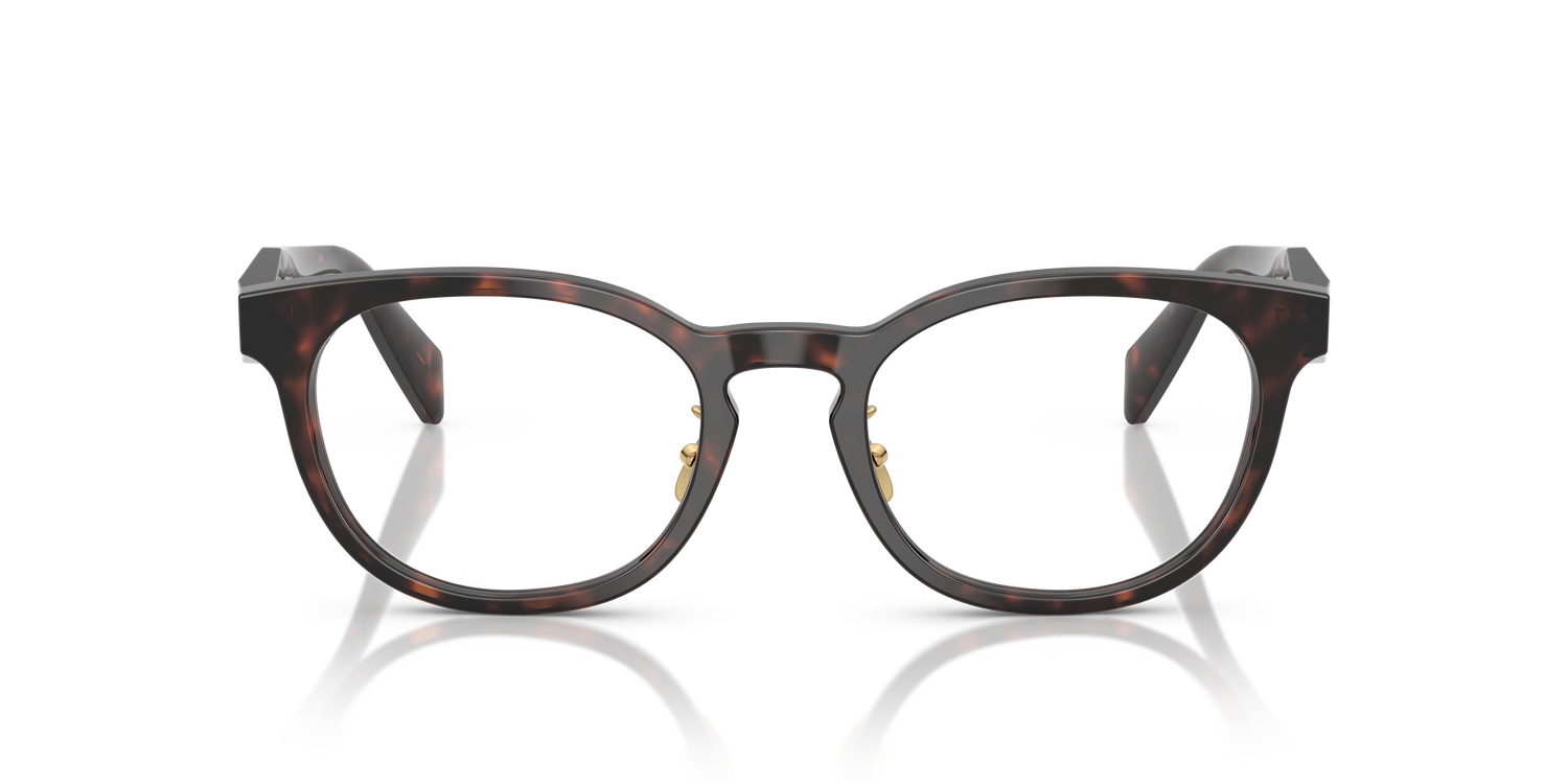 PRADA PR B06VD 17N1O1 52