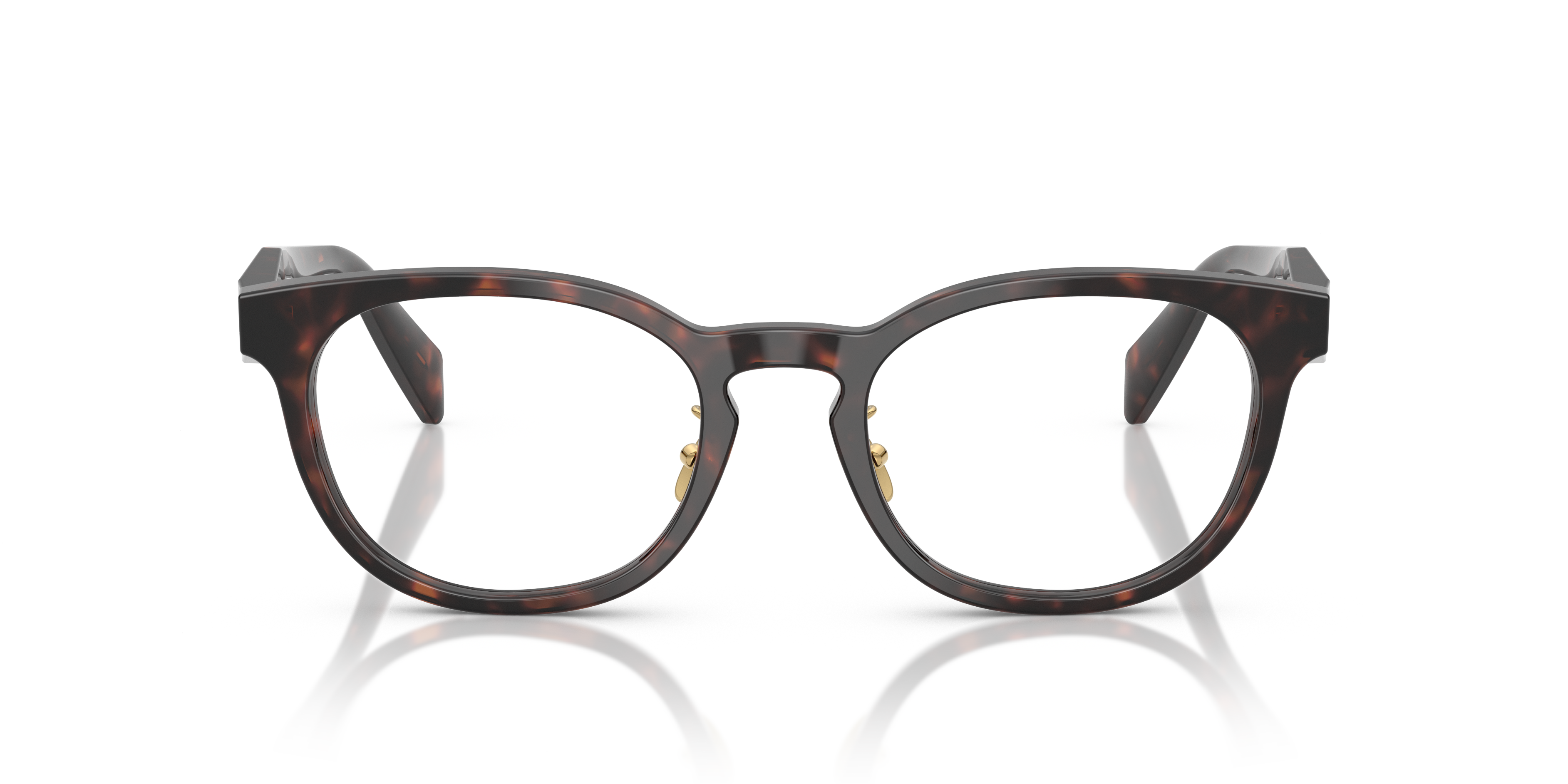 PRADA PR B06VD 17N1O1 52