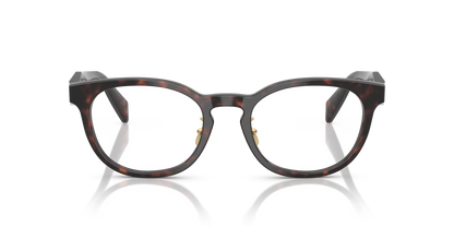 PRADA PR B06VD 17N1O1 52