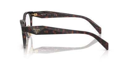 PRADA PR B06VD 17N1O1 50