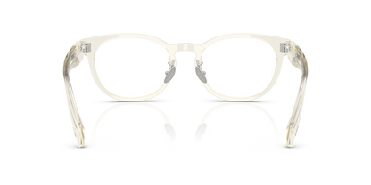 PRADA PR B06VD 19X1O1 52