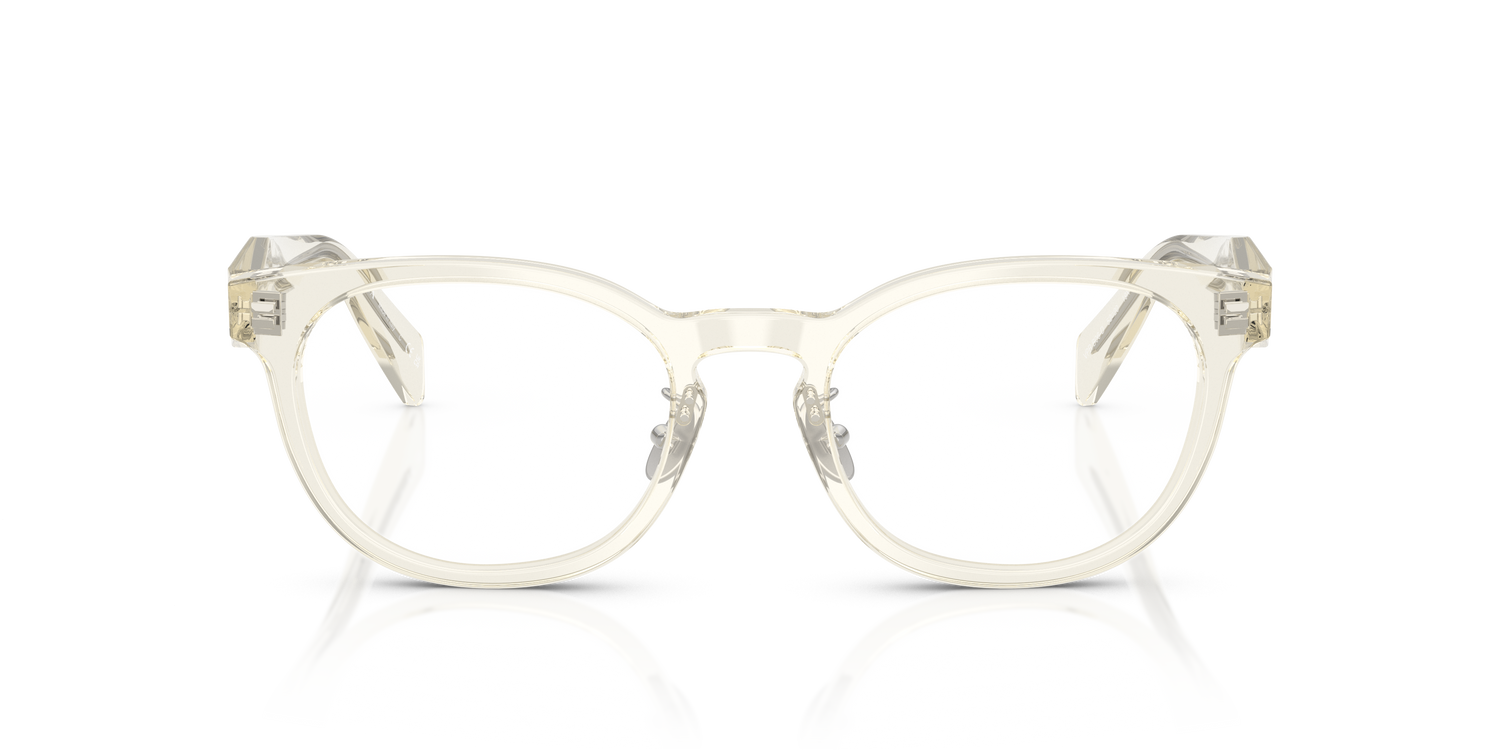 PRADA PR B06VD 19X1O1 50