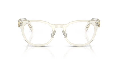 PRADA PR B06VD 19X1O1 50