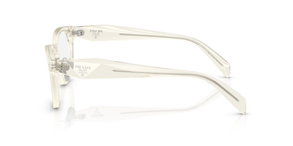 PRADA PR B06VD 19X1O1 50