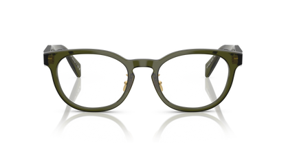 PRADA PR B06VD 19Z1O1 52