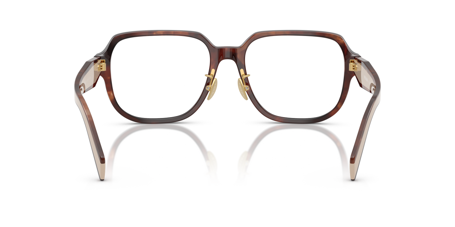 PRADA PR B07VD 07R1O1 56