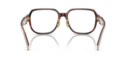 PRADA PR B07VD 07R1O1 56