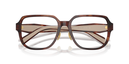 PRADA PR B07VD 07R1O1 56