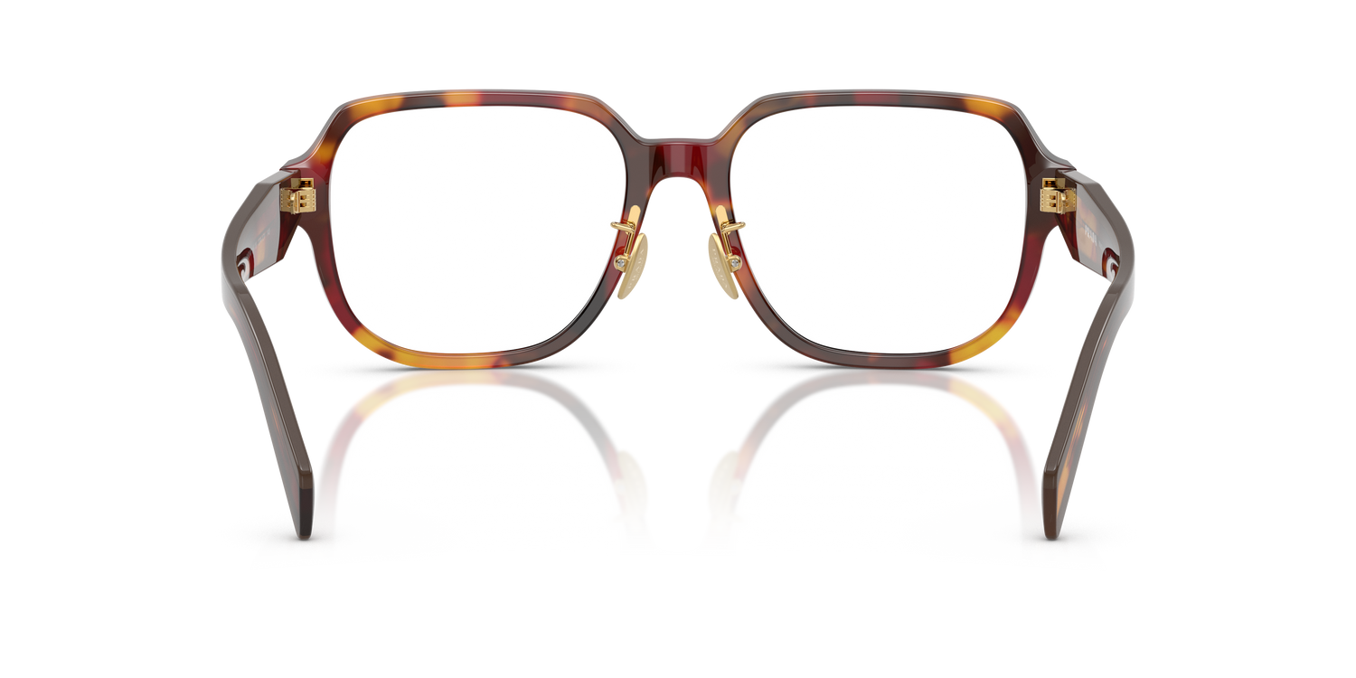 PRADA PR B07VD 22A1O1 56