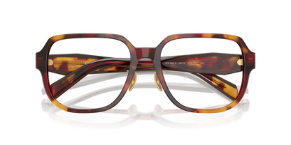 PRADA PR B07VD 22A1O1 56