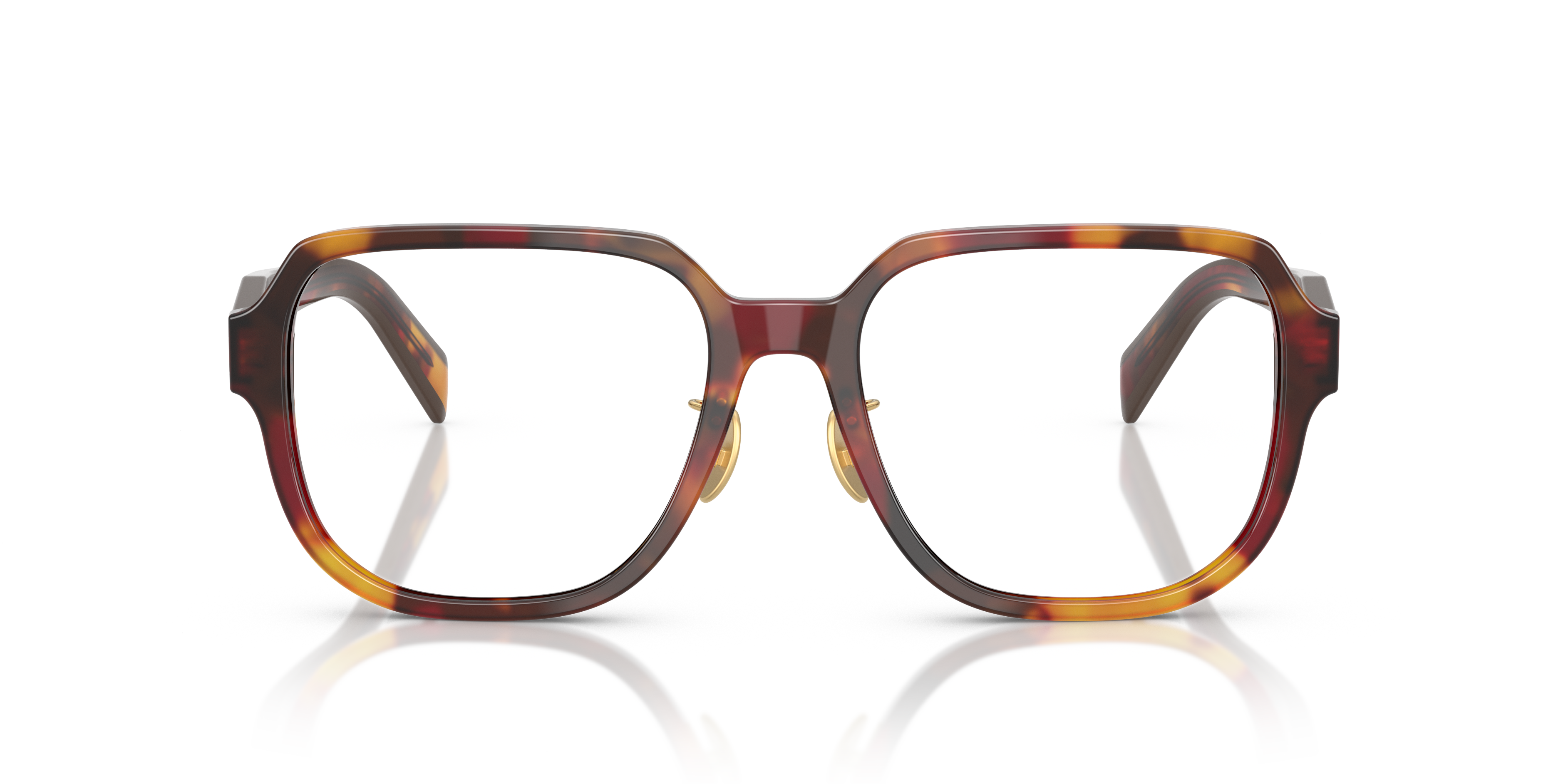 PRADA PR B07VD 22A1O1 56