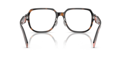 PRADA PR B07VD 23A1O1 56