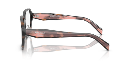 PRADA PR B07VD 23A1O1 56