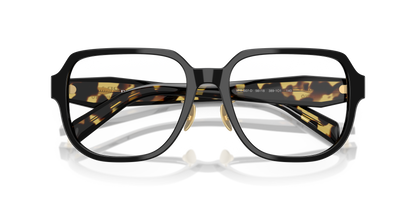 PRADA PR B07VD 3891O1 56